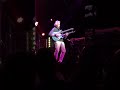 John mclaughlin  jimmy herring      austin texas      11302017