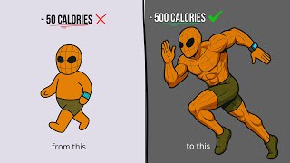 Cardio Workouts That Torch Fat