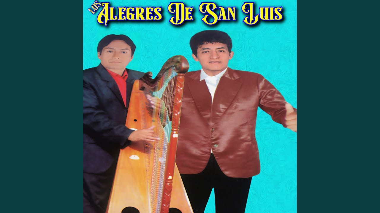 Porque Te Vas y Me Dejas