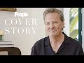 Matthew Perry Opens Up About His Addiction Journey: "I