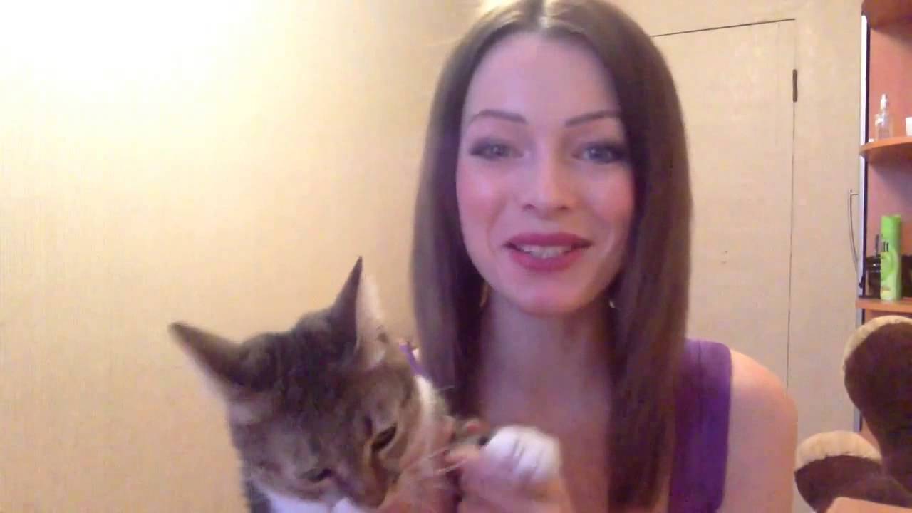 Как похудеть за месяц на 10 кг личный опыт - YouTube