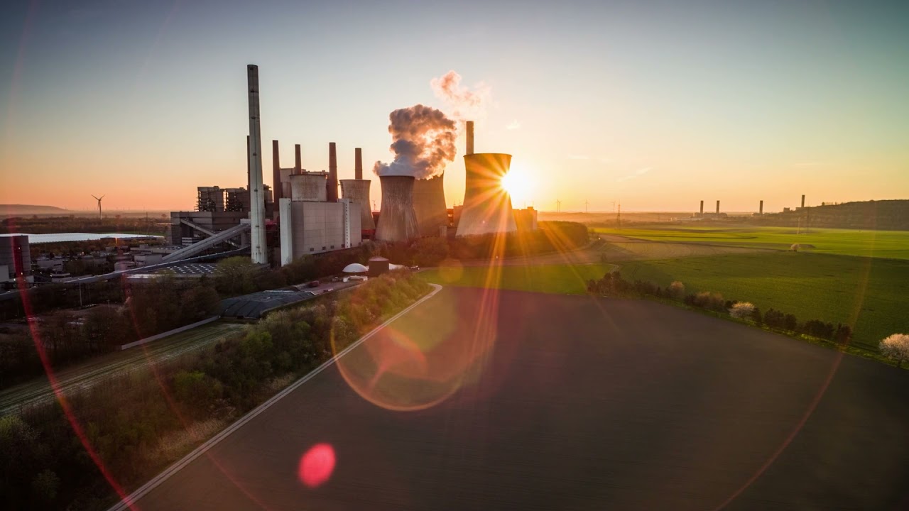 ZUKUNFT BRAUCHT EIN STARKES FUNDAMENT! | TheRepublic