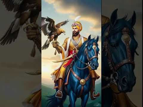#song #newsong #gurunanakdevjisakhi #youtube #wahguru #gurugobindsinghji #history #punjabisong
