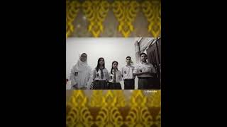 Gurindam Nasihat | Kelompok 2