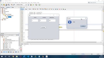 Laboratorio 3 | Programación | Damian Ignacio Peña Afre IV A 28