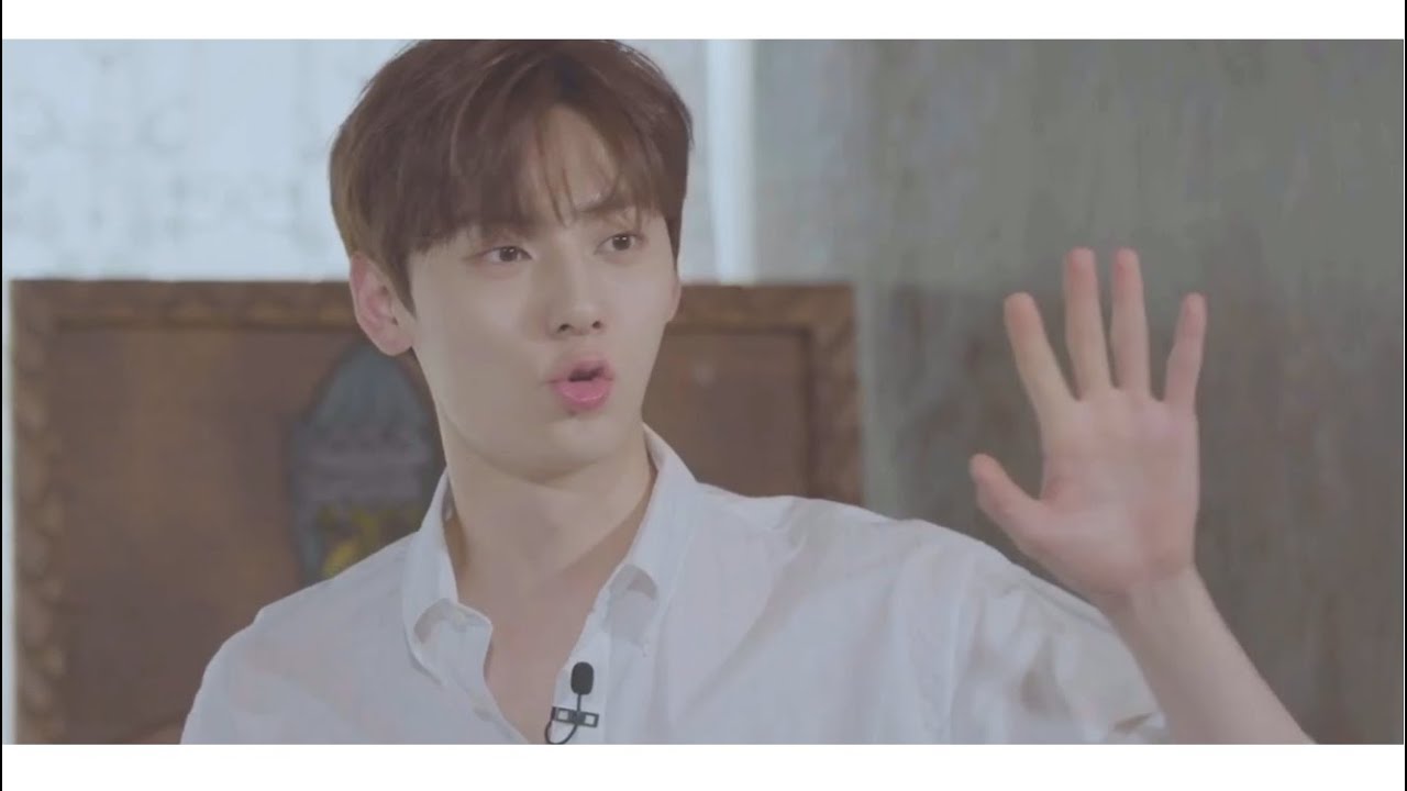 미역국 진짜 끓이기만 하는 방송