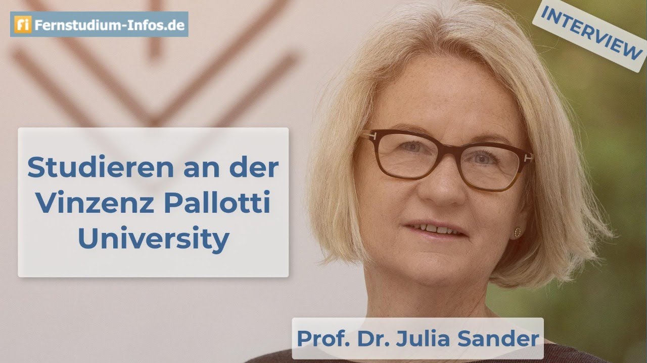 stellenangebote anästhesie