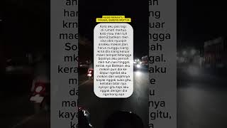 menantu kurang bahagia #menantu #mertua #film #ftv2022 #suami #istri #orangtua