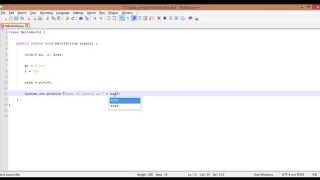 Celebrity 2 Java - Identifiers, Literals, Reserved words and Data types Wealth