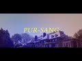 Puresang  bande annonce vost