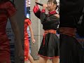 新章 大阪☆春夏秋冬 - レインボーカラー @ ヨドバシカメラ梅田