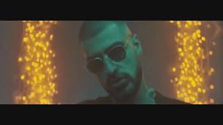 Miyagi, Эндшпиль Ft. Рем Дигга - I Got Love клип достиг 53 миллиона просмотров. Miyagi, Эндшпиль Ft. Рем Дигга - I Got Love клип достиг 53 миллиона просмотров.