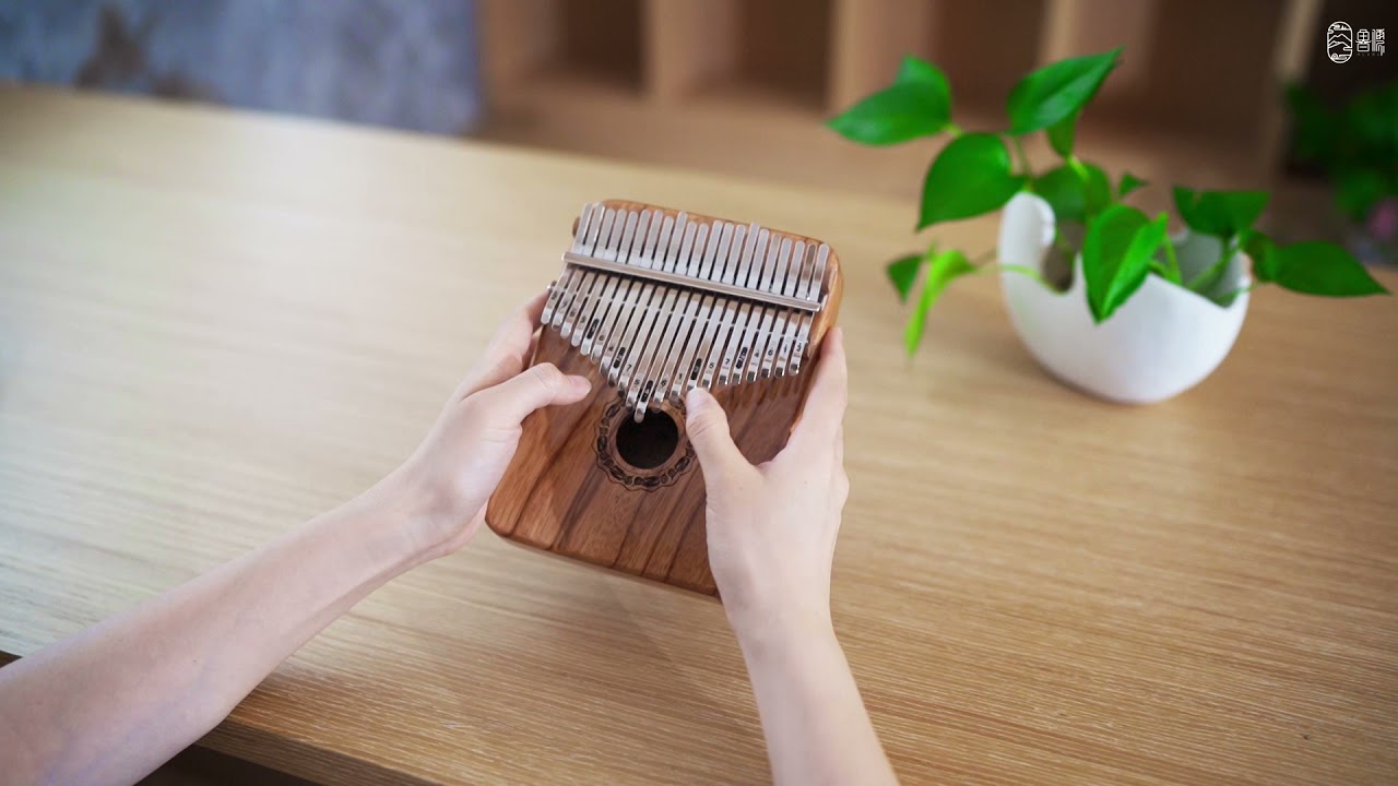 Wan Jiang - Covered by April Yang