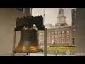 Philadelphie  guide vido de la ville