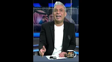 معتز مطر صفعة لأمريكا و إسرائيل بعد الاتفاق التاريخي للسعودية مع إيران امريكا 