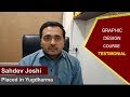 Graphic Design Training in Vadodara