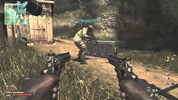 Oh sry was that your predator missile?