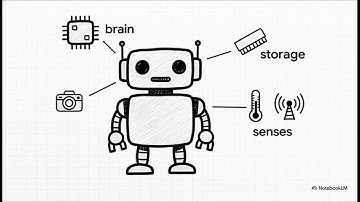 Building the Connected World: From RF Signal to Complete IoT System