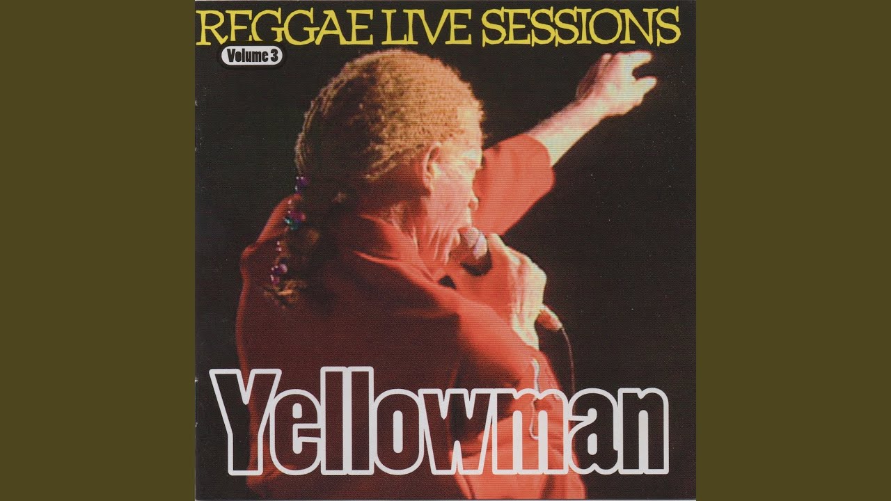【yellow】G-Schmitt ライブ 1988年6月12日 LOFT G-Schmittの回想｜CHEWZ