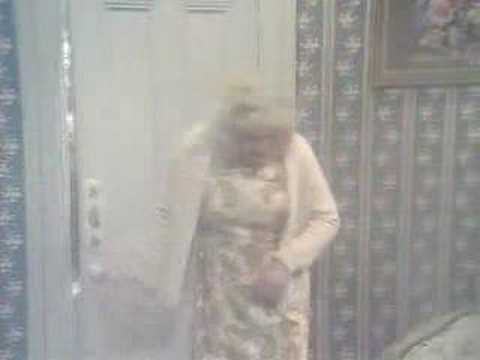 Monty Python - Exploding - YouTube