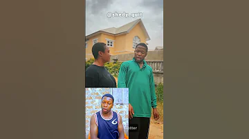 Brain Jotter Won Knack T0T0 Brain Jotter Oga Sabinus Comedy Brainjotter 