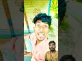 so funny moment #shorts #funny #comedy #viralvideo