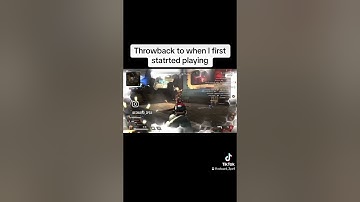 #jesus #fyp #apex #apexlegends #jesuslovesyou #apexlegendsclips #apexlegendscommunity #apexclips