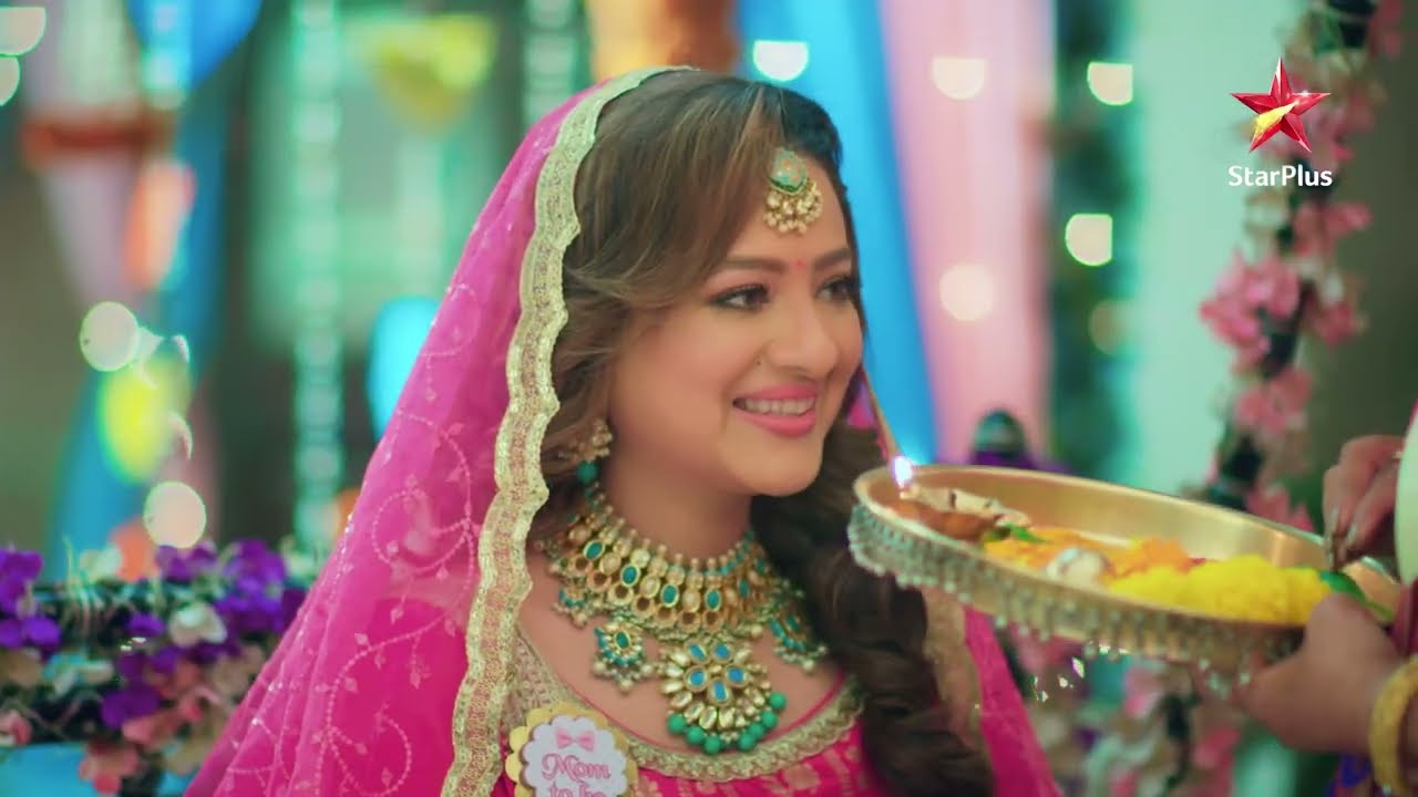 Anupama | अनुपमा | Episode 1093 | Highlights | Anupama ke life mein hui Titu ki entry!