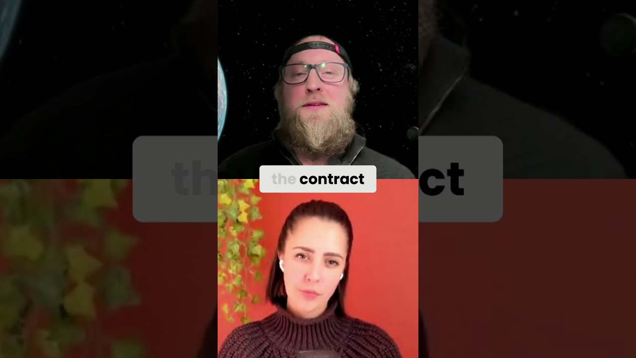 How to use legal AI to draft a limitation of liability clause (ideally don't)