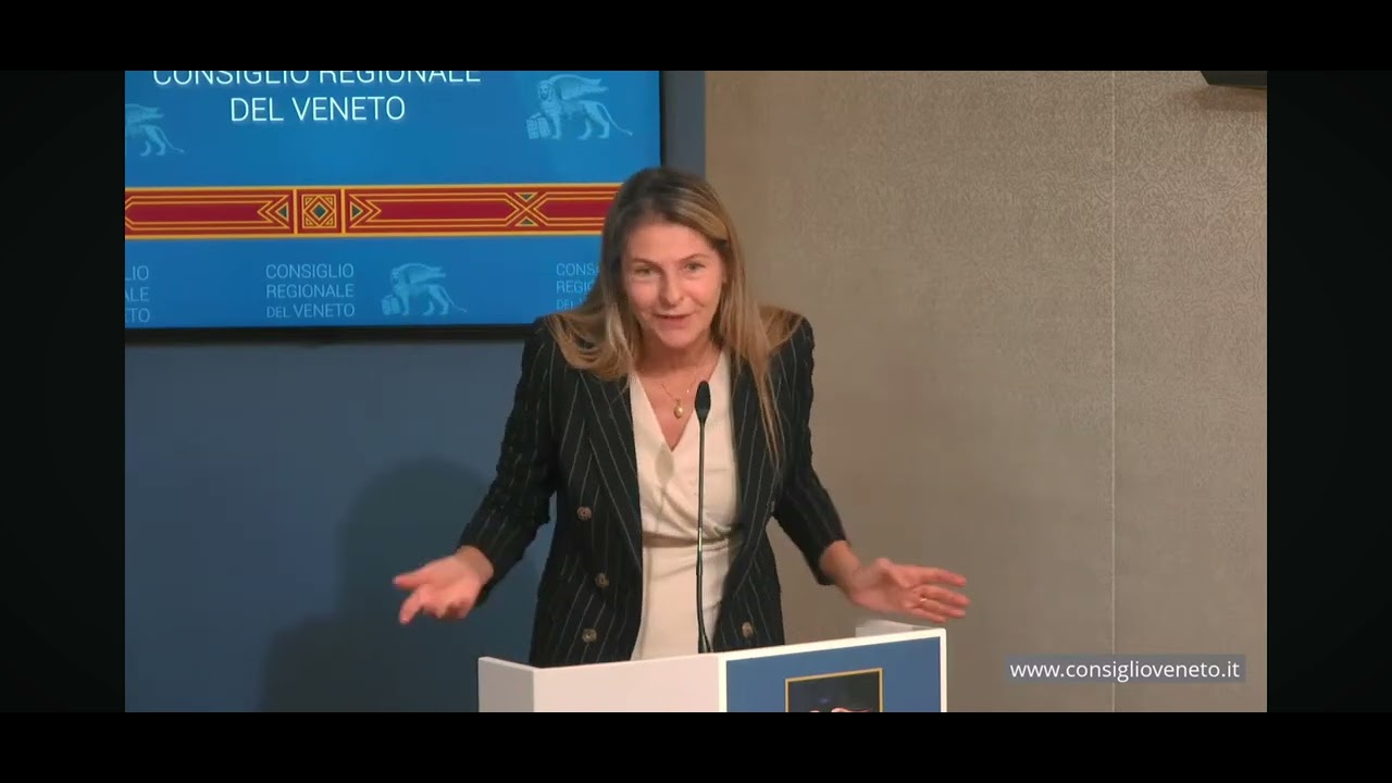 CRV 1 aprile 2025 - Avv. Maria Luisa Tezza la compartecipazione  su base ISEE alla retta in RSA