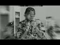 Tyga Type Beat 2023 ~ "Together" | Club Banger Type Beat Rap/Trap Instrumental