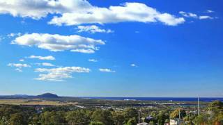 1 Weemala Crescent, Buderim QLD By LJ Hooker Mooloolaba