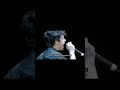 Green Day Bullet in a Bible (Parte 71) Billie Joe Armstrong presenta a cada miembro de Green Day