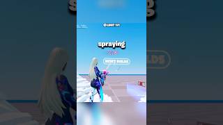 The BEST XP Map to Reach Level 1000 QUICK in Fortnite Chapter 7 🙏 #fortnite