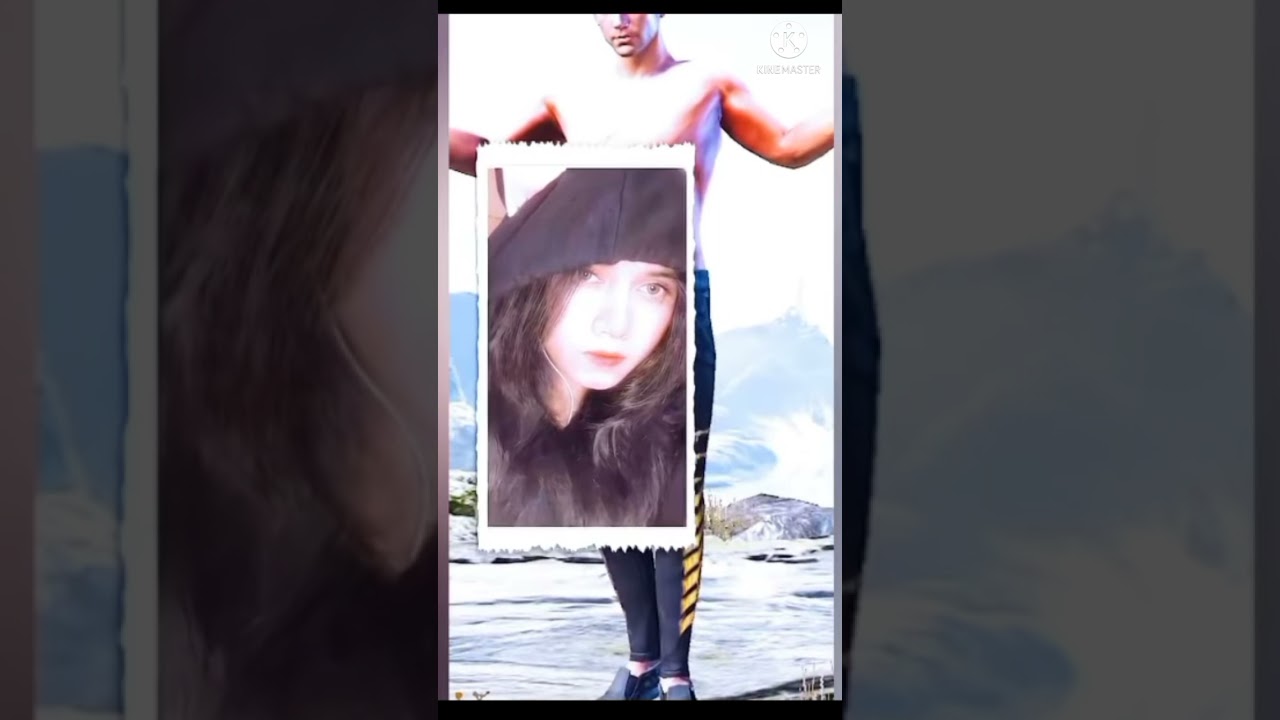 pubg attitude status video || whatsapp status video || 