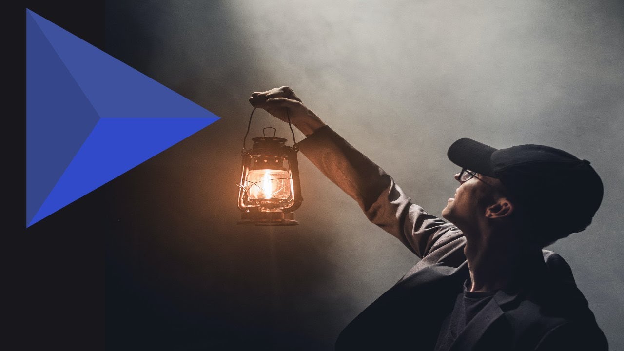 Glimesh Beginner Guide 2022