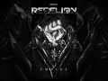 A-Bomb vs The Heartless!!! 🤯🤯🔥🔥 #angerfist #rebelion #defqon1 #dominator #hardcore