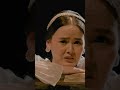 Данияр Алшинов и Ажар Кунболат за кадром нового фильма «Ромео и Джульетта»