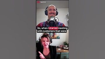 How to recognize when you