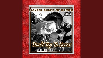 Thumbnail of Black Out