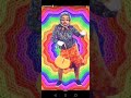 يلا حيوا البنوتات اللي تلبس الخيمار الحناوي اقوى فيديو 