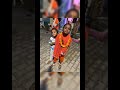 Har har Mahadev