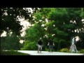 First steps on longboard 3 - after rain