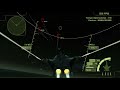 Supermaneuver night time showcase