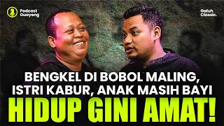 Download Lagu Lika-Liku Bangun Usaha: Rugi Ratusan Juta, Keluarga Hancur, Anak Nggak Bisa Beli Susu MP3 Download Lagu Lika-Liku Bangun Usaha: Rugi Ratusan Juta, Keluarga Hancur, Anak Nggak Bisa Beli Susu MP3
