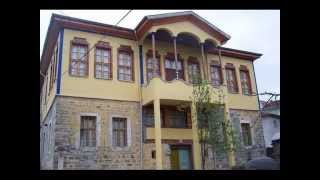 Birkaç Fotoğrafta ALAÇAM...