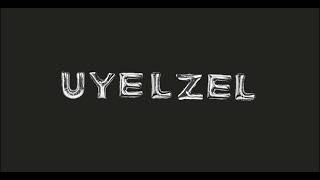 $onor-Uyelzel ft. Aldar & Jugo ꑭ (Official audio)