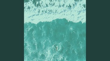 Swanky Backdrops for Summer VIbes