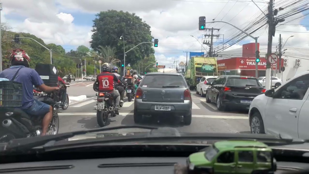 21 de fevereiro de 2026