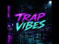 #viral #viral #foryou #foryou #viral #trap
